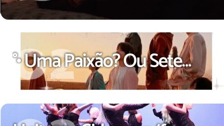 Imagem da cena
