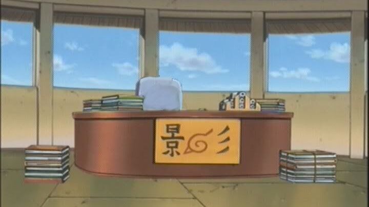Imagem da cena