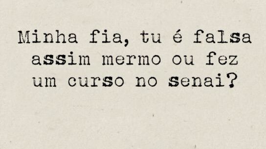 Imagem da cena