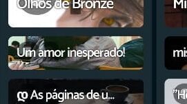 Imagem da cena