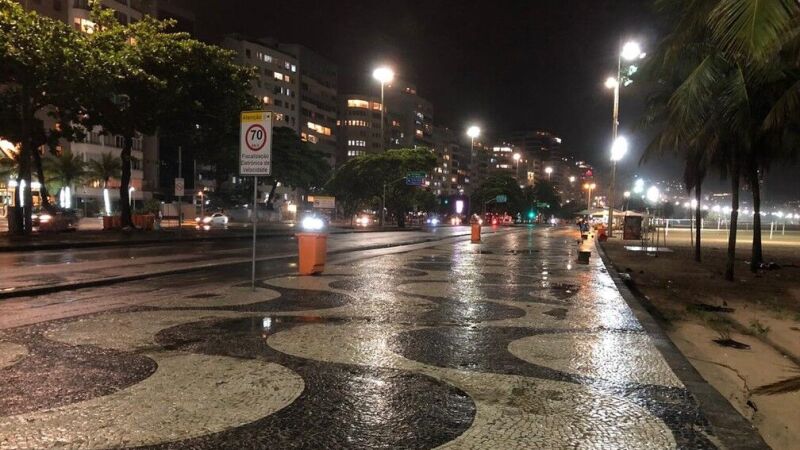 Imagem da cena