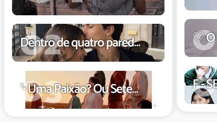 Imagem da cena