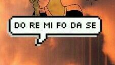 Imagem da cena