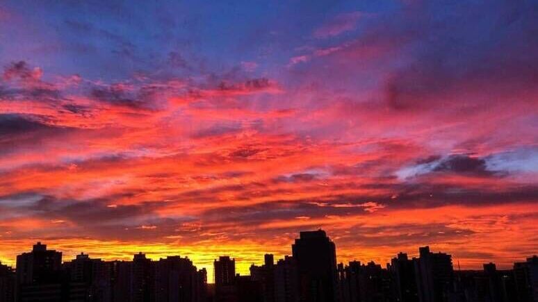 Imagem da cena