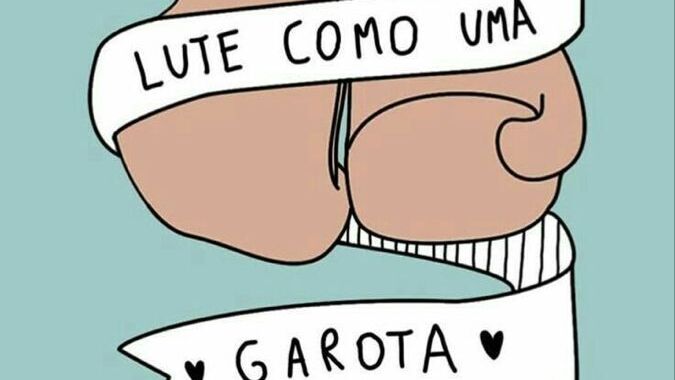 Imagem da cena