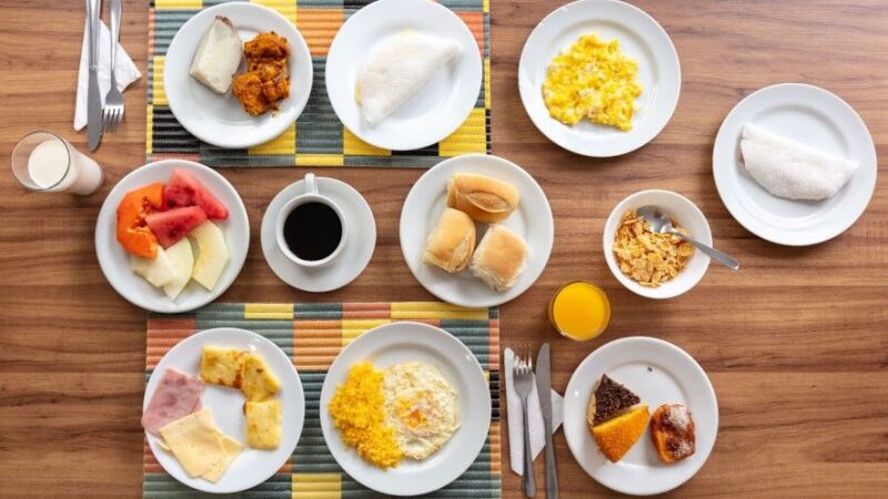https://hotelciribai.com.br/conteudo/cafe-da-manha/20