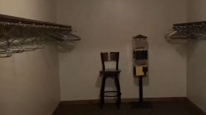 Imagem da cena