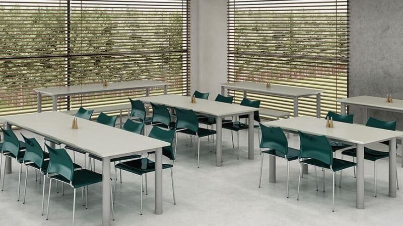Imagem da cena