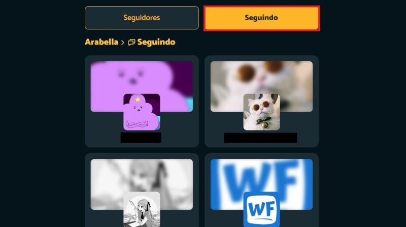 Imagem da cena