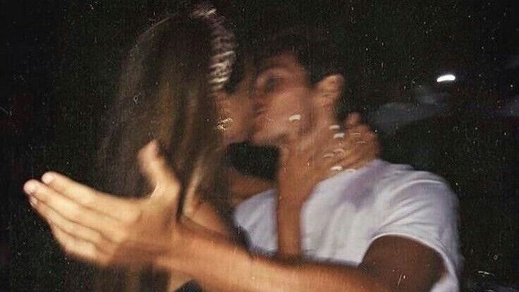 Imagem da cena