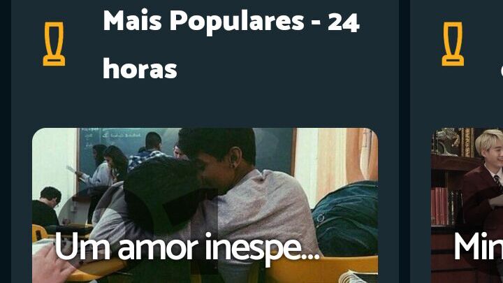 Imagem da cena