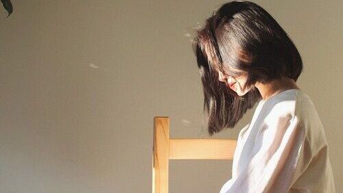 https://weheartit.com/jimina_lav/collections/108744049-korea-girl