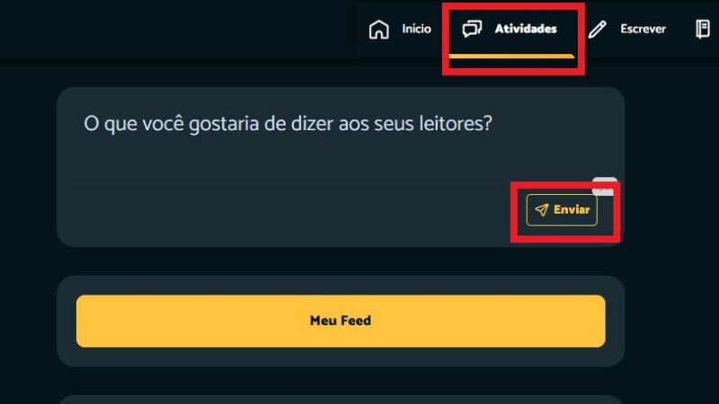 Imagem da cena