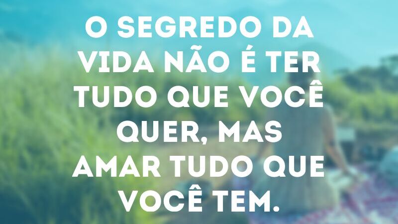 Imagem da cena