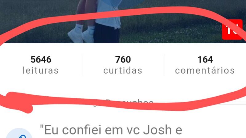 Imagem da cena