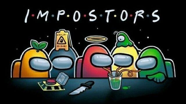Imagem da cena