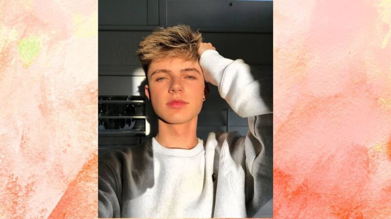 Lucas