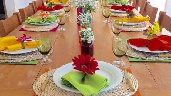 Imagem da cena