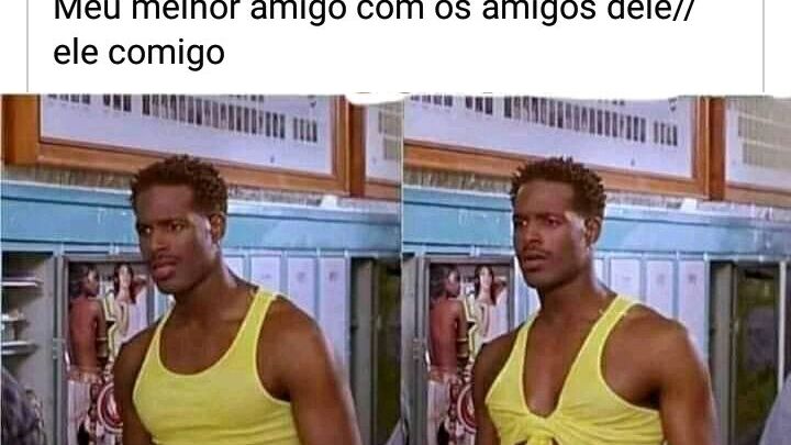 Imagem da cena