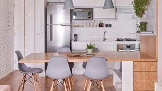 Conexão Décor - Instagram