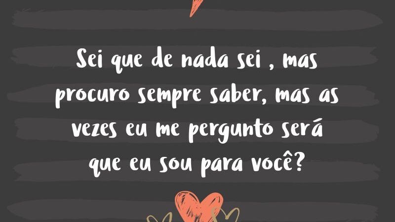Filosófico👌🏻