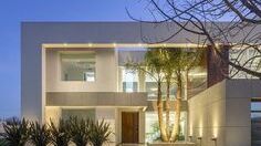Casa do Noah