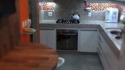 Imagem da cena