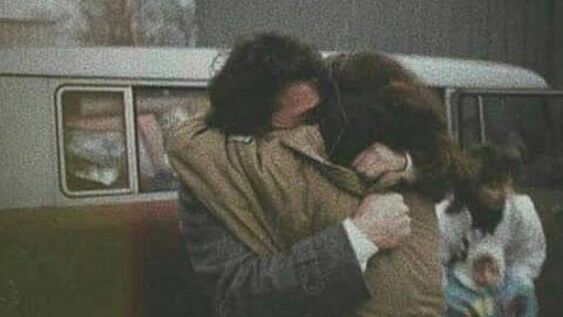 Imagem da cena