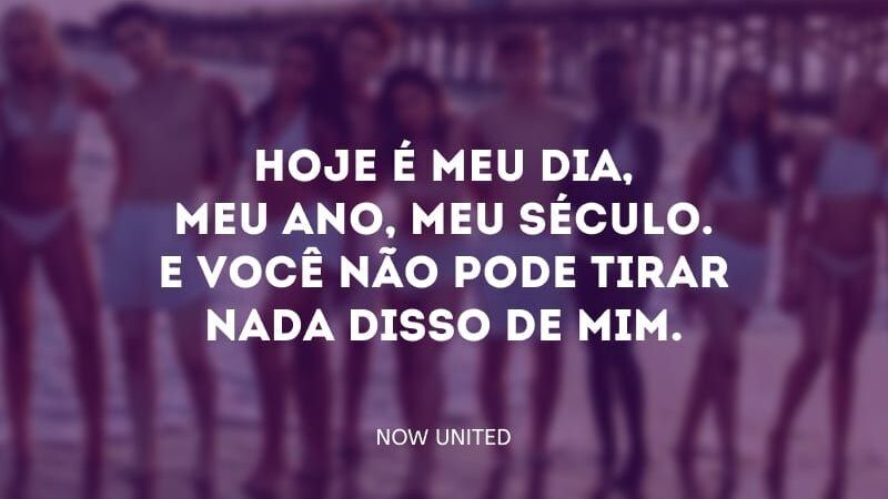 Imagem da cena