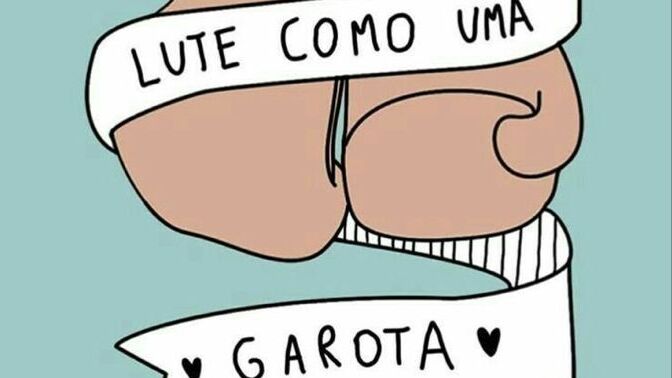 Imagem da cena