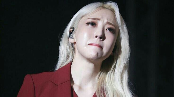 Moonbyul:: Idol do grupo Mamamoo