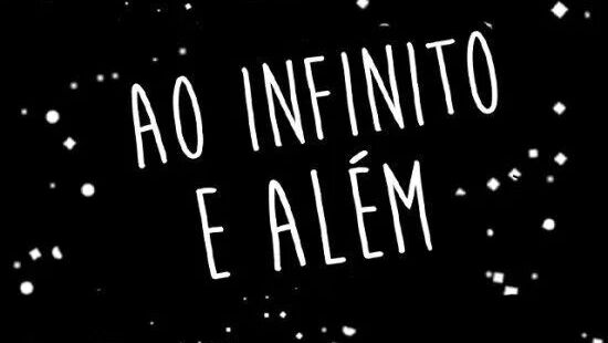 Imagem da cena