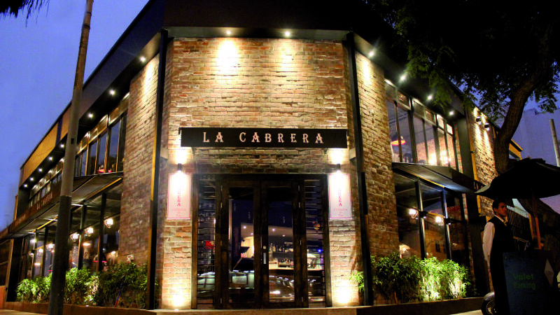 Imagem da cena