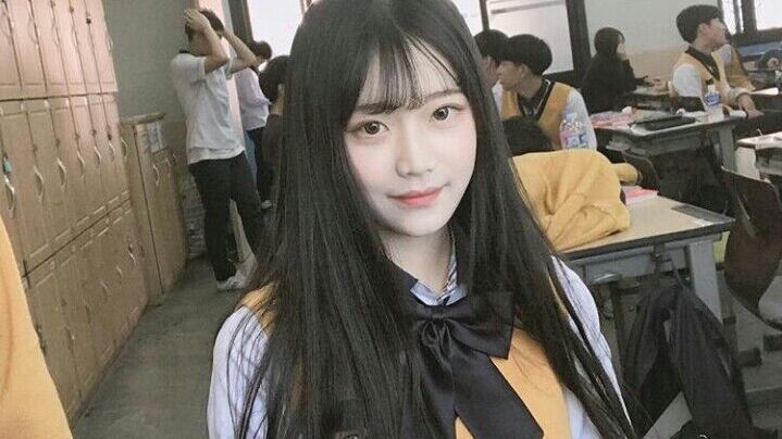 Somi