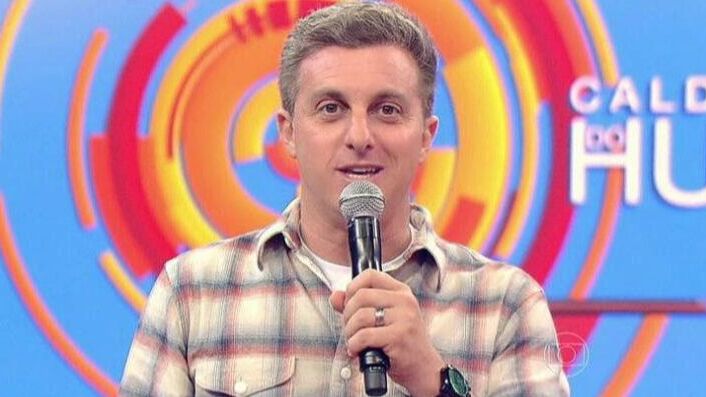 Imagem da cena
