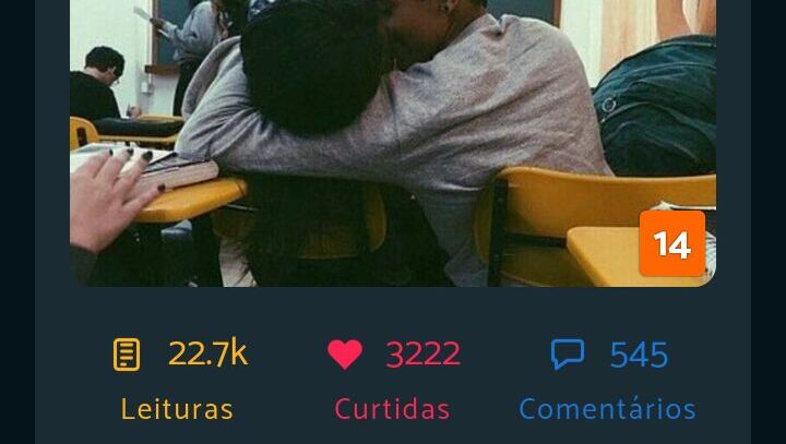 Imagem da cena