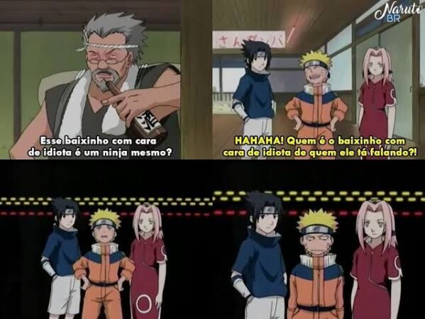Imagem da cena