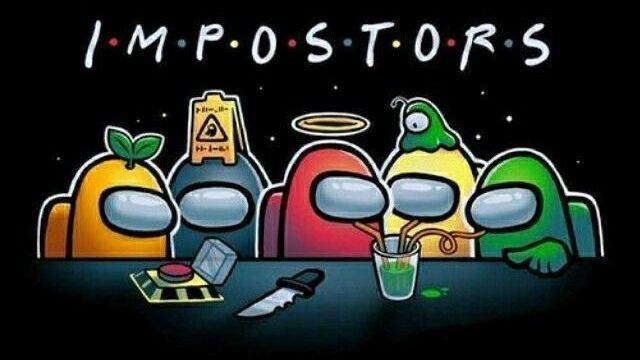 Imagem da cena