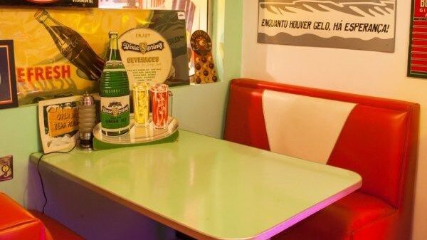 Imagem da cena