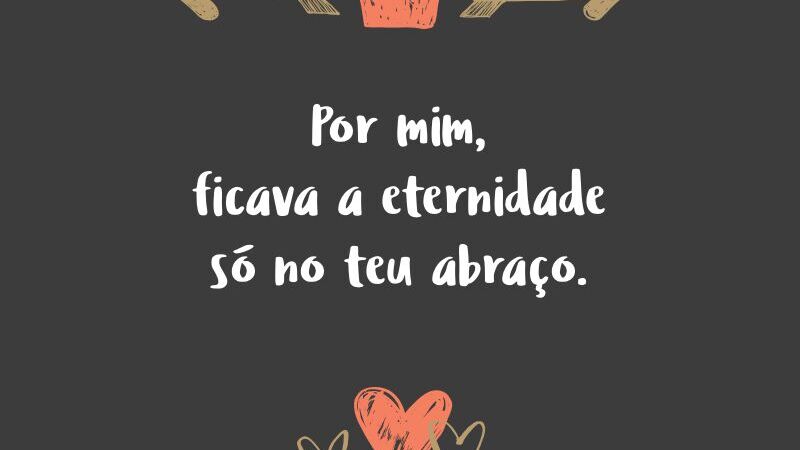 Imagem da cena