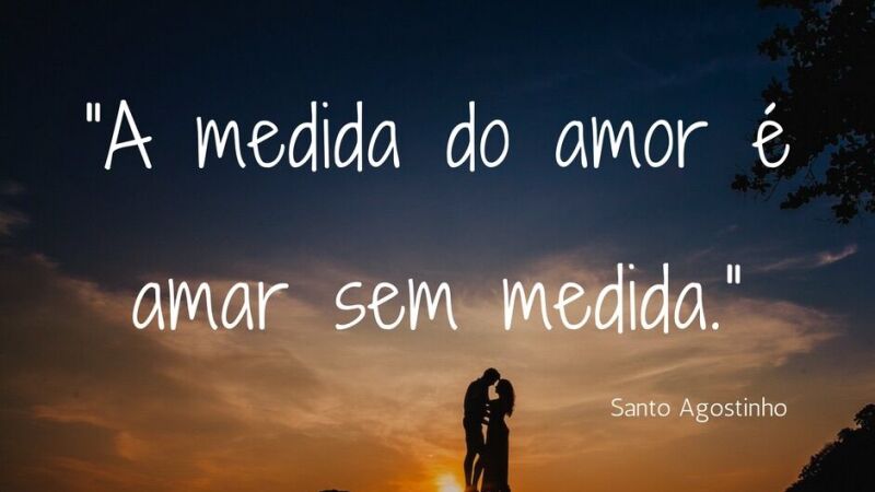 Imagem da cena