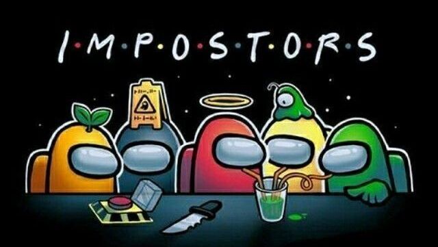 Imagem da cena