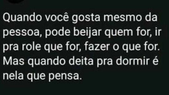 Imagem da cena