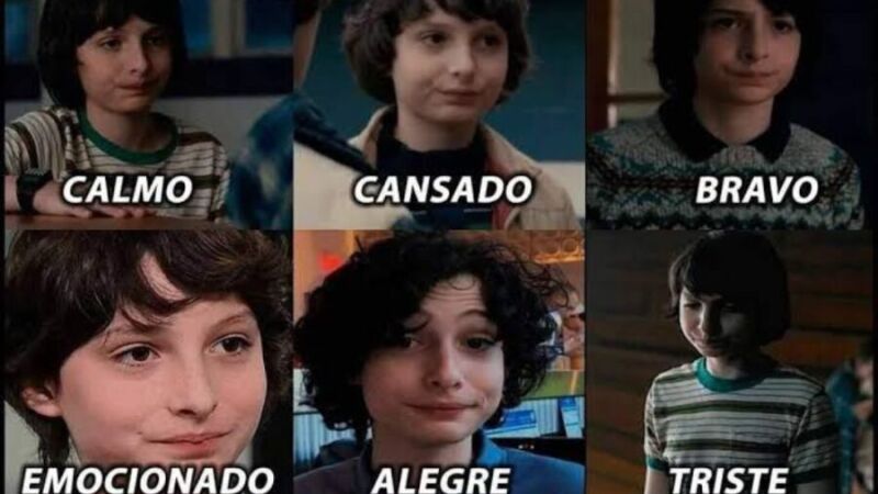 Imagem da cena