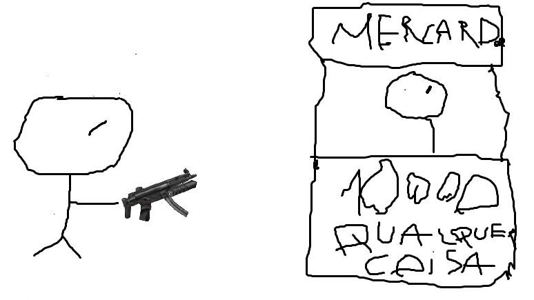 Imagem da cena
