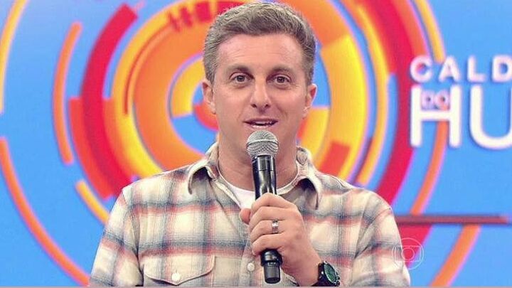 Imagem da cena