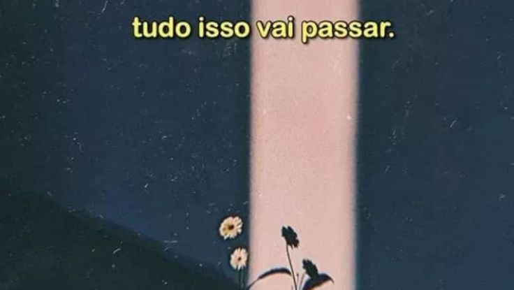 Imagem da cena