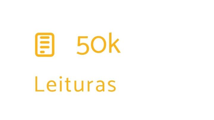 Imagem da cena