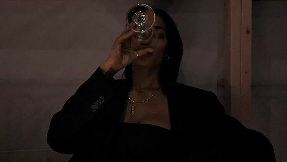 Imagem da cena