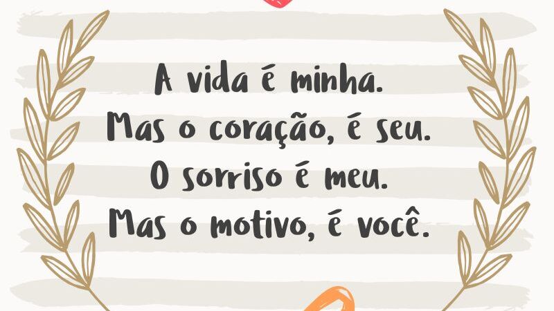 Imagem da cena